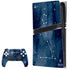 Pisces Constellation PlayStation PS5 Skins